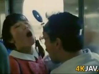 Young lady gets elläp tanamak on a otly