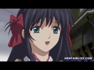 Jap manga Coed sucking stiff penis and marvelous fucking in the pool
