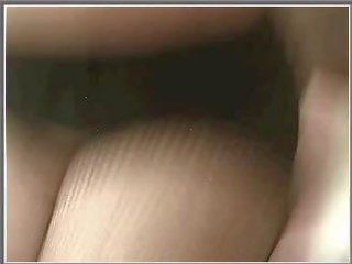 韓国語 アマチュア 魅力的な オナニー クリーミー ぬれた 噴水 爆発