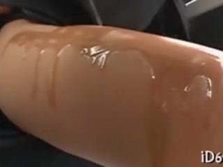 Thanh niên được quá tuyệt vời titnghề
