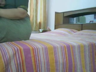 可愛 marriageable 印度人 阿姨 有 性別
