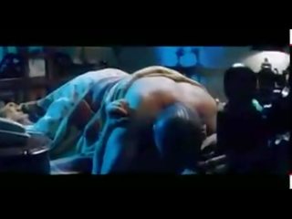寶萊塢 女演員 kunika 成人 夾