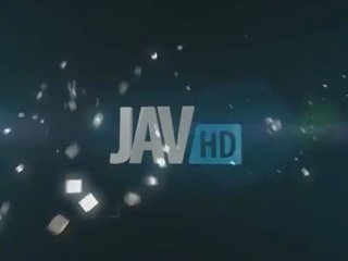 合意 亚洲人 护士 在 紧 白 丝袜 打 同 她的 湿 抢夺
