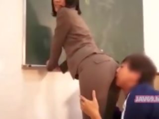 素晴らしいです 日本語 女性 ファック