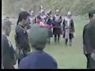 Thai Village Hardcore dirty movie mov