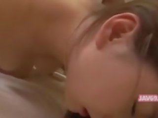 Perky elite Korean feature Fucked