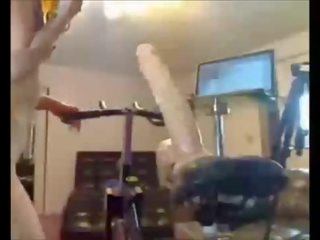 Lovejoyz.com - bu arap tugjob literally sürmek bir deli süre giggeling gibi bir kütüphaneci sevgilim