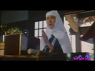 Japanese first-rate sex clip Videos, Asian shows & Fetish clips