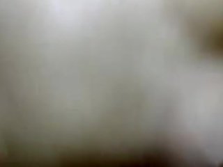 말레이 사람 정부 지나간 미친
