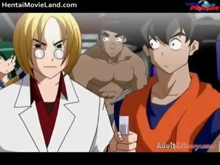 Начальник еротичний тіло fabulous цицьки desiring аніме part3