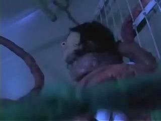 强 tentacles 同性 灿烂 亚洲人 护士 上 床