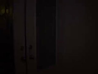SoapyMassage Slippery Aisan Titty-Fucking 3-Way
