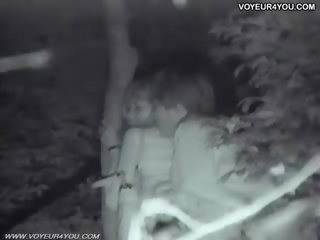 Hidden Camera Voyeur Nature dirty film