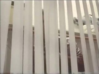 Ngọc bích đông và dương vật bắc