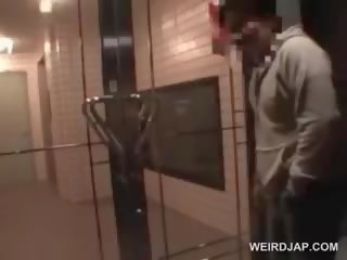الآسيوية حبيب kidnapped إلى يكون مستعمل كما ل الثلاثون فيلم عبد