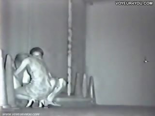 Збудливий справи ххх відео назовні