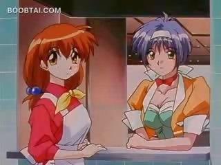 無辜 無盡 ms 誘惑 她的 優雅 colleague