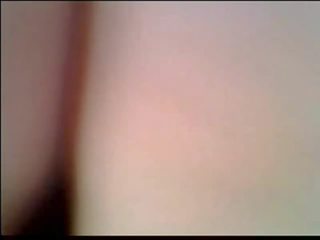 كوري عشيقة قذر رطب جنس قصاصة في سيارة