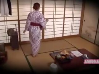 漂亮 極好 日本語 stunner 他媽的