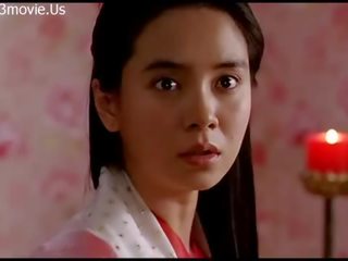 Asian enchanting movie collection 1.FLV