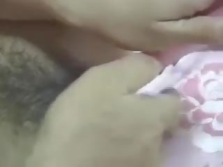 صغير فلبينية دعوة فتاة مارس الجنس بواسطة أنا