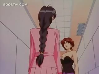 Білявка хентай лесбіянка виготовлення з з a мила sweetheart