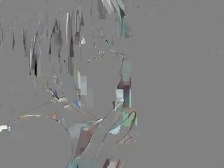 動漫 學校 娃娃 得到 的陰戶 性交 為 該