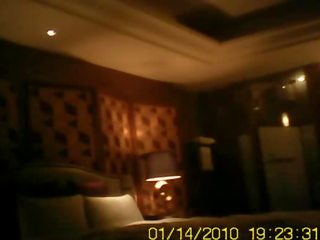 HOTEL åÂ·æ‹Â è‡ªæ‹Â 2013 TAIWAN vs CHINA harlot HIDDEN CAM