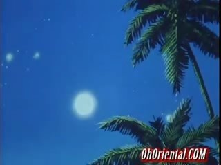 小雞 情 在 該 海灘