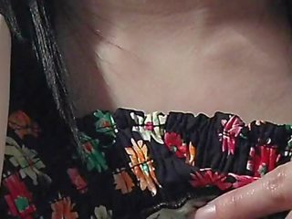 Taipei naked prawan vid her nipple in mcdanalds-2
