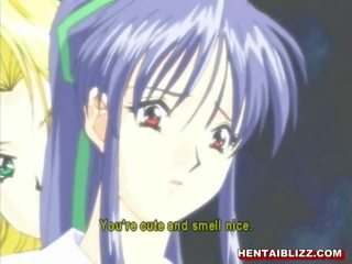 男女共学 无尽 同 bigboobs 优 poked 反常 少年