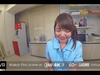 Holivr ιδιωτικό σεξ συνδετήρας vid leaked- shino aoi