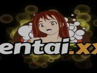 Пов'язаний вгору дочка отримує її фантастика fulfilled - hentai&period;xxx