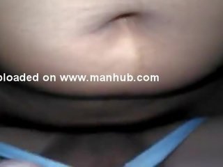 থাই অভিনব নারী চান কাঁচা চোদা