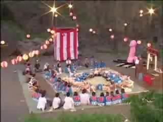 日本语 脏 电影 性别 festival