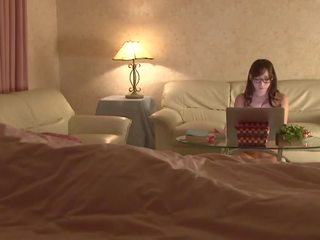 Яв комедія drama нудист kurea hasumi привабливий author субтитрами