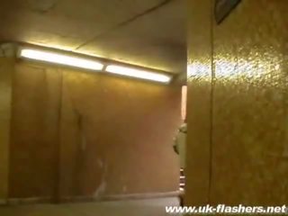 Koko رقص معرض للخطر