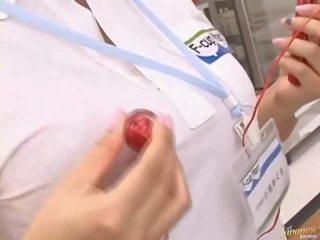 Babes Hardcore adult film vids