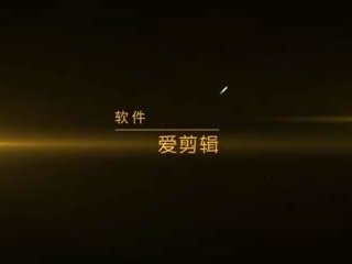 中国の シーメール ファンシー 女性 sm サドマゾヒズム