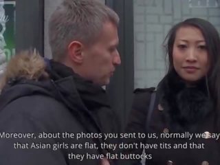 Křivky prdel a velký kozičky asijské adolescent sharon závětří otevřeno nás objevit vietnamský sodomy